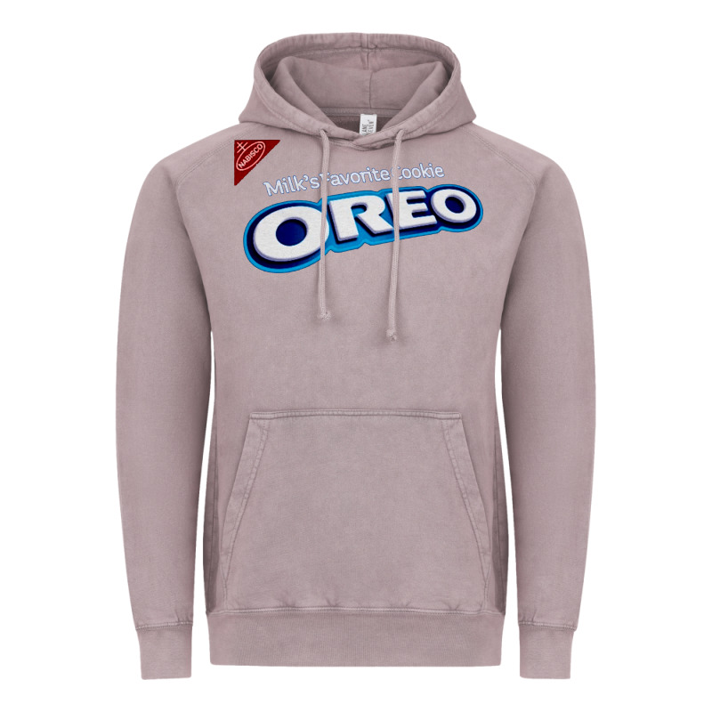 Oreo Cookies, The Oreo Cookies, Oreo Cookies Art, Oreo Cookies Vintage Vintage Hoodie by ArtChic | Teevron