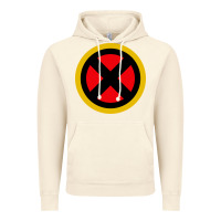 Vintage Artic xmen Vintage Hoodie - ArtChic
