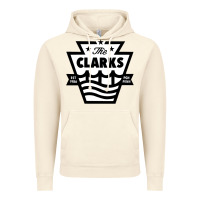 Vintage Artic the clarks Vintage Hoodie - ArtChic