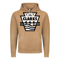Vintage Camel the clarks Vintage Hoodie - ArtChic
