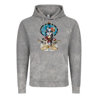 Cloud Rock Albums Music En Espanol of The Maverickss Vintage Hoodie - ArtChic