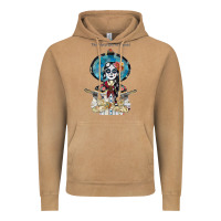 Vintage Camel Albums Music En Espanol of The Maverickss Vintage Hoodie - ArtChic
