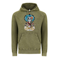 Albums Music En Espanol Of The Maverickss Vintage Hoodie | Teevron