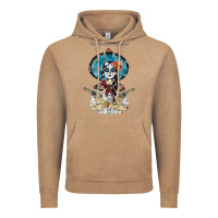 Vintage Coffee Albums Music En Espanol of The Maverickss Vintage Hoodie - ArtChic