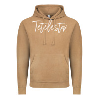 Vintage Camel Tetelestai, Greek It Is Finished, Christian Easter Vintage Hoodie - ArtChic