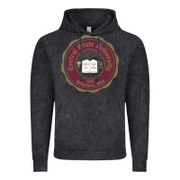 Vintage Black College of  central state Wilberfroce 1887 Vintage Hoodie - ArtChic