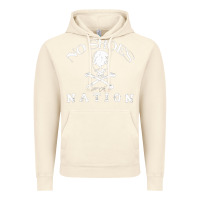 Vintage Artic KENNY CHESNEY NO SHOES NATION Vintage Hoodie - ArtChic
