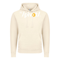 Vintage Artic The Pivot Podcast Vintage Hoodie - ArtChic