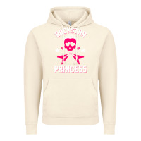Vintage Artic rockstar Vintage Hoodie - ArtChic