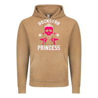 Vintage Camel rockstar Vintage Hoodie - ArtChic