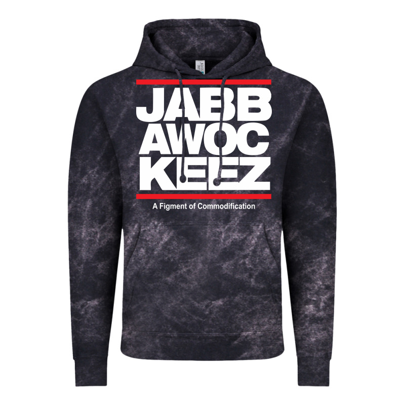 Jabbawockeez Vintage Hoodie by ArtChic | Teevron