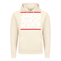 Vintage Artic Jabbawockeez Vintage Hoodie - ArtChic