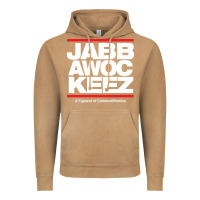 Vintage Camel Jabbawockeez Vintage Hoodie - ArtChic
