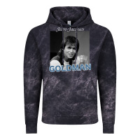 Cloud Black Jean-Jacques Goldman .png Vintage Hoodie - StudioElite