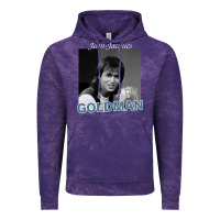 Cloud Purple Jean-Jacques Goldman .png Vintage Hoodie - StudioElite