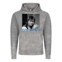 Cloud Rock Jean-Jacques Goldman .png Vintage Hoodie - StudioElite