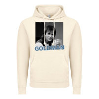 Vintage Artic Jean-Jacques Goldman .png Vintage Hoodie - StudioElite