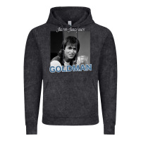 Vintage Black Jean-Jacques Goldman .png Vintage Hoodie - StudioElite