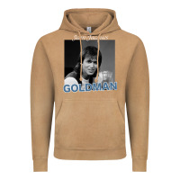 Vintage Camel Jean-Jacques Goldman .png Vintage Hoodie - StudioElite