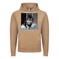 Vintage Coffee Jean-Jacques Goldman .png Vintage Hoodie - StudioElite