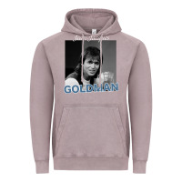 Vintage Zinc Jean-Jacques Goldman .png Vintage Hoodie - StudioElite