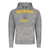 Cloud Rock uss suribachi ae 21 t shirt Vintage Hoodie - StudioElite