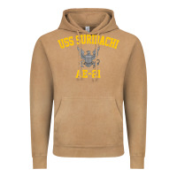 Vintage Camel uss suribachi ae 21 t shirt Vintage Hoodie - StudioElite
