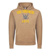 Vintage Coffee uss suribachi ae 21 t shirt Vintage Hoodie - StudioElite