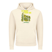 Vintage Artic sturgill simpson Vintage Hoodie - StudioElite