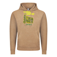 Vintage Coffee sturgill simpson Vintage Hoodie - StudioElite