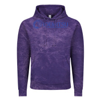 Cloud Purple idemitsu 5 Vintage Hoodie - StudioElite