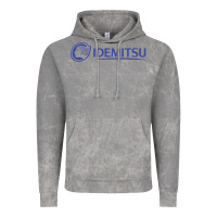 Cloud Rock idemitsu 5 Vintage Hoodie - StudioElite