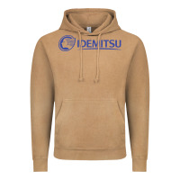 Vintage Camel idemitsu 5 Vintage Hoodie - StudioElite