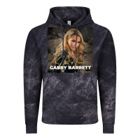 Cloud Black hall of fame gabby barrett Vintage Hoodie - StudioElite