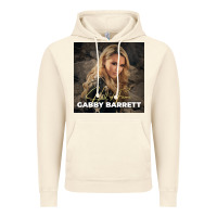 Vintage Artic hall of fame gabby barrett Vintage Hoodie - StudioElite