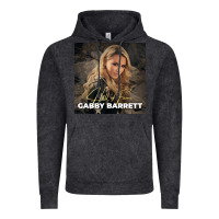 Vintage Black hall of fame gabby barrett Vintage Hoodie - StudioElite