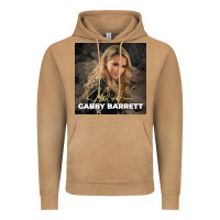 Vintage Camel hall of fame gabby barrett Vintage Hoodie - StudioElite