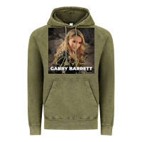 Vintage Olive hall of fame gabby barrett Vintage Hoodie - StudioElite