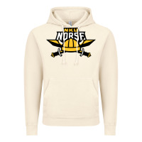 Vintage Artic Northern Kentucky Norse, Merch Vintage Hoodie - StudioElite