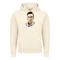 Vintage Artic rbg ruth bader ginsburg feminist t shirt   signature art Vintage Hoodie - StudioElite
