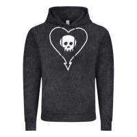 Vintage Black alkaline trio Vintage Hoodie - StudioElite