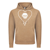 Vintage Coffee alkaline trio Vintage Hoodie - StudioElite