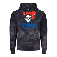 Cloud Black newcastle knights Vintage Hoodie - StudioElite