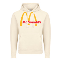 Vintage Artic mcd Vintage Hoodie - StudioElite