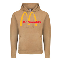 Vintage Camel mcd Vintage Hoodie - StudioElite
