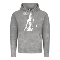 Cloud Rock the pretty reckless go to hell Vintage Hoodie - StudioElite