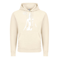 Vintage Artic the pretty reckless go to hell Vintage Hoodie - StudioElite