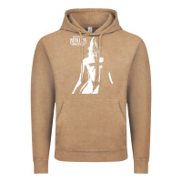 Vintage Coffee the pretty reckless go to hell Vintage Hoodie - StudioElite