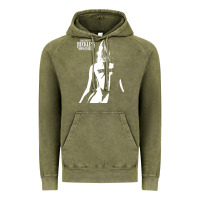 Vintage Olive the pretty reckless go to hell Vintage Hoodie - StudioElite