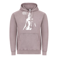 Vintage Zinc the pretty reckless go to hell Vintage Hoodie - StudioElite